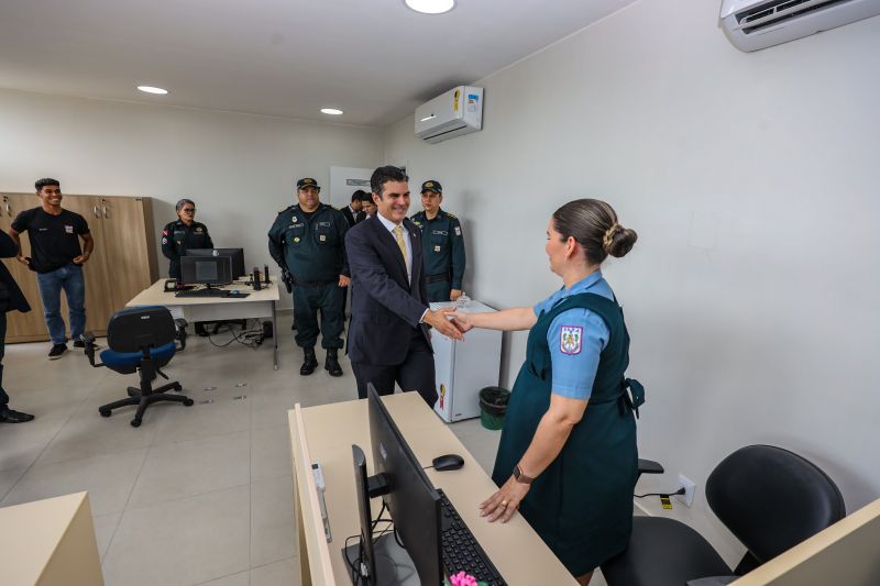  <div class='credito_fotos'>Foto: Marco Santos / Ag. Pará   |   <a href='/midias/2023/originais/16217_161ff6cb-732f-8207-bad5-4bbb14dcb244.jpg' download><i class='fa-solid fa-download'></i> Download</a></div>