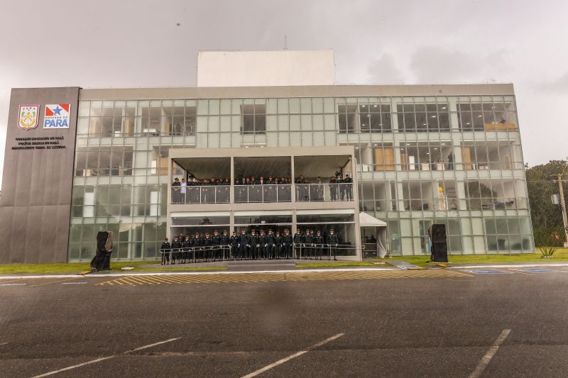  <div class='credito_fotos'>Foto: Marco Santos / Ag. Pará   |   <a href='/midias/2023/originais/16217_175bf90e-01f5-c897-4ed4-18332ec82057.jpg' download><i class='fa-solid fa-download'></i> Download</a></div>