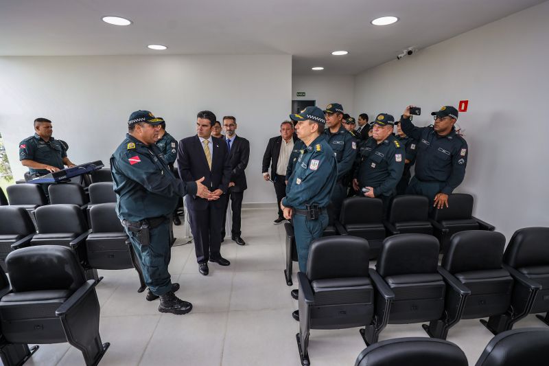  <div class='credito_fotos'>Foto: Marco Santos / Ag. Pará   |   <a href='/midias/2023/originais/16217_317376ea-8be9-e4eb-24db-eca30d6b89ad.jpg' download><i class='fa-solid fa-download'></i> Download</a></div>