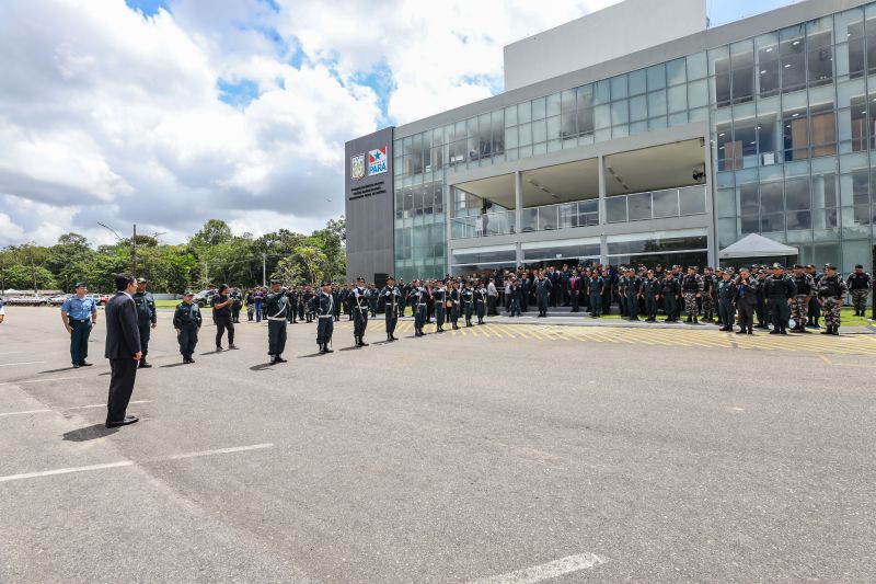  <div class='credito_fotos'>Foto: Marco Santos / Ag. Pará   |   <a href='/midias/2023/originais/16217_38a60bff-dc6c-af86-6b4a-978ca050eaa7.jpg' download><i class='fa-solid fa-download'></i> Download</a></div>
