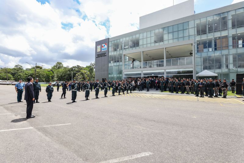  <div class='credito_fotos'>Foto: Marco Santos / Ag. Pará   |   <a href='/midias/2023/originais/16217_582c1741-471e-4e2c-6481-9bddaa8059bf.jpg' download><i class='fa-solid fa-download'></i> Download</a></div>