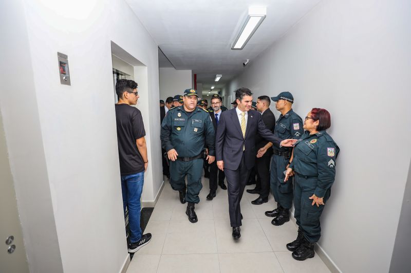  <div class='credito_fotos'>Foto: Marco Santos / Ag. Pará   |   <a href='/midias/2023/originais/16217_59956ae4-b94f-1bea-3c8e-fb4b473afe58.jpg' download><i class='fa-solid fa-download'></i> Download</a></div>