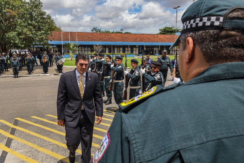  <div class='credito_fotos'>Foto: Marco Santos / Ag. Pará   |   <a href='/midias/2023/originais/16217_64c74cdf-6132-d5b1-4e1a-5294fe6ee3ce.jpg' download><i class='fa-solid fa-download'></i> Download</a></div>