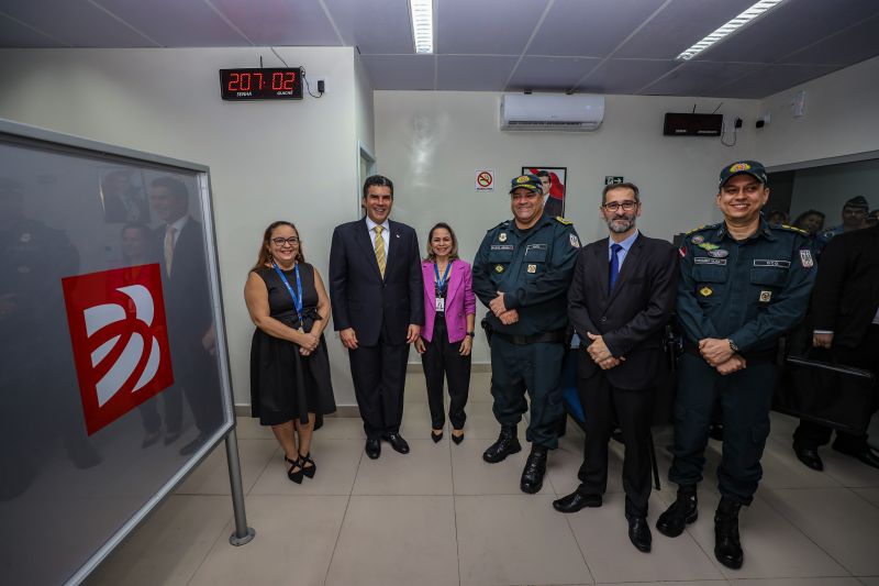  <div class='credito_fotos'>Foto: Marco Santos / Ag. Pará   |   <a href='/midias/2023/originais/16217_6fa6151b-22ee-e190-0ac1-f3d723686305.jpg' download><i class='fa-solid fa-download'></i> Download</a></div>