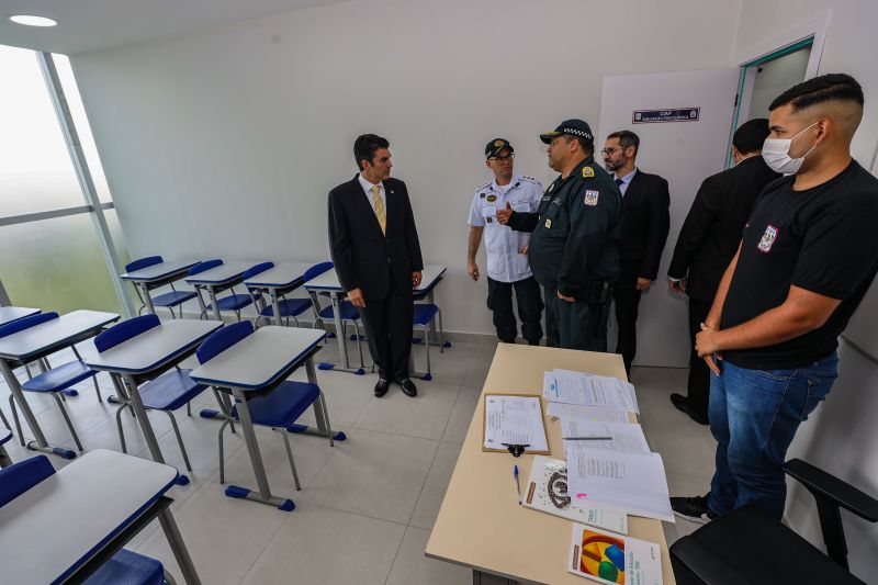  <div class='credito_fotos'>Foto: Marco Santos / Ag. Pará   |   <a href='/midias/2023/originais/16217_734b2516-d41a-8593-bde0-39b14ff7525c.jpg' download><i class='fa-solid fa-download'></i> Download</a></div>