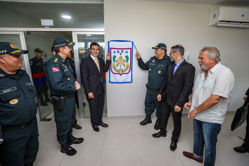  <div class='credito_fotos'>Foto: Marco Santos / Ag. Pará   |   <a href='/midias/2023/originais/16217_8596a28a-63cd-022e-3f81-efcb5a7ad773.jpg' download><i class='fa-solid fa-download'></i> Download</a></div>