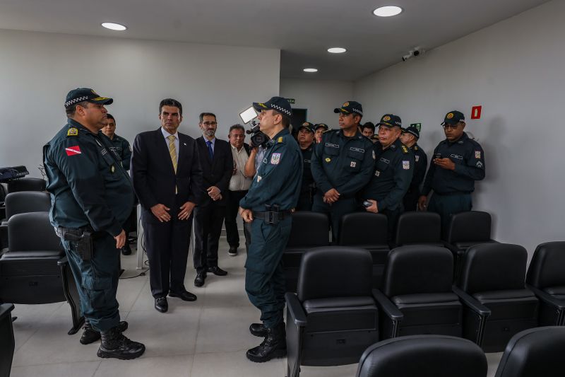  <div class='credito_fotos'>Foto: Marco Santos / Ag. Pará   |   <a href='/midias/2023/originais/16217_9ae54948-a6a4-4151-ae6b-777cd00852a8.jpg' download><i class='fa-solid fa-download'></i> Download</a></div>