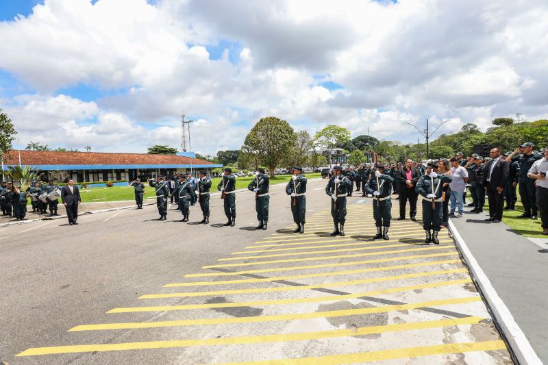  <div class='credito_fotos'>Foto: Marco Santos / Ag. Pará   |   <a href='/midias/2023/originais/16217_9b3fbe63-4afc-11c6-5d7b-9d327b2a887b.jpg' download><i class='fa-solid fa-download'></i> Download</a></div>