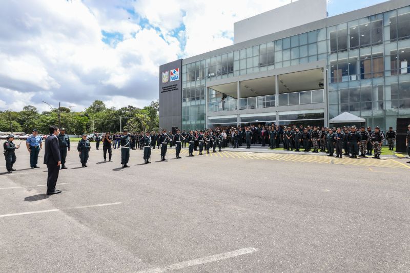  <div class='credito_fotos'>Foto: Marco Santos / Ag. Pará   |   <a href='/midias/2023/originais/16217_d83facc9-ddb5-de15-fdfa-bb5201dc8a54.jpg' download><i class='fa-solid fa-download'></i> Download</a></div>