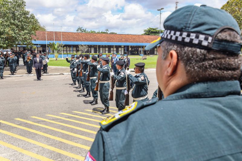  <div class='credito_fotos'>Foto: Marco Santos / Ag. Pará   |   <a href='/midias/2023/originais/16217_eab57d0a-9def-ed27-faf3-c1e55f135a6e.jpg' download><i class='fa-solid fa-download'></i> Download</a></div>