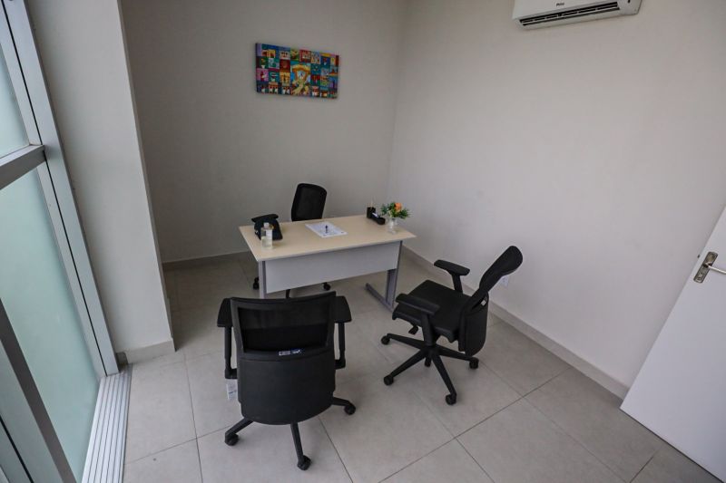  <div class='credito_fotos'>Foto: David Alves / Ag Pará   |   <a href='/midias/2023/originais/16218_097f0653-26ef-09e4-22fc-f54aaec3be8c.jpg' download><i class='fa-solid fa-download'></i> Download</a></div>
