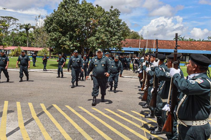  <div class='credito_fotos'>Foto: David Alves / Ag Pará   |   <a href='/midias/2023/originais/16218_44f298df-2806-2f55-c2d5-374ac5a48ab7.jpg' download><i class='fa-solid fa-download'></i> Download</a></div>