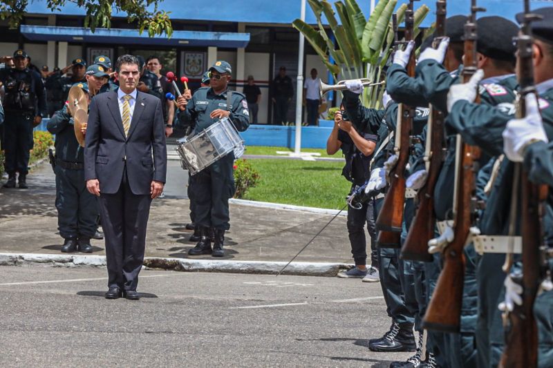  <div class='credito_fotos'>Foto: David Alves / Ag Pará   |   <a href='/midias/2023/originais/16218_53625ded-3718-bfb0-20c9-f14614299b72.jpg' download><i class='fa-solid fa-download'></i> Download</a></div>