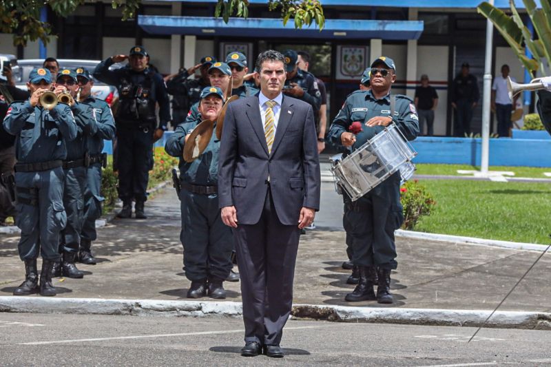  <div class='credito_fotos'>Foto: David Alves / Ag Pará   |   <a href='/midias/2023/originais/16218_f9bd11bd-ad41-8268-91a3-a456175142a8.jpg' download><i class='fa-solid fa-download'></i> Download</a></div>