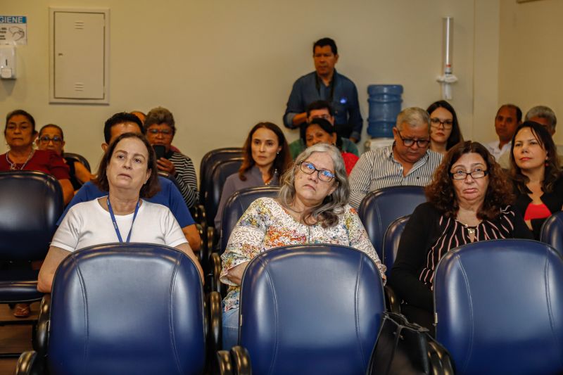  <div class='credito_fotos'>Foto: Paula Lourinho / Ascom Seop   |   <a href='/midias/2023/originais/16220_056a83b4-b289-e205-3360-5e53d20667da.jpg' download><i class='fa-solid fa-download'></i> Download</a></div>