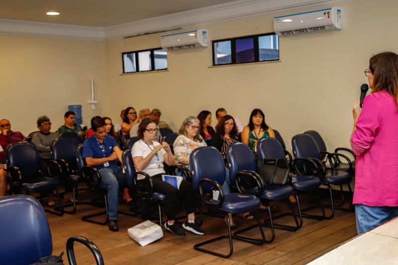  <div class='credito_fotos'>Foto: Paula Lourinho / Ascom Seop   |   <a href='/midias/2023/originais/16220_21a5aaaf-d102-9116-a26d-7fd8e6fa2053.jpg' download><i class='fa-solid fa-download'></i> Download</a></div>
