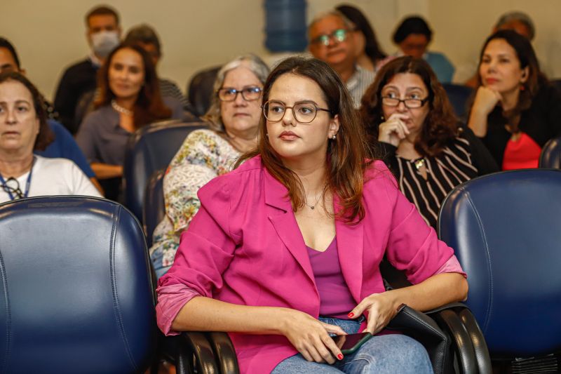  <div class='credito_fotos'>Foto: Paula Lourinho / Ascom Seop   |   <a href='/midias/2023/originais/16220_2304b205-e899-92f4-b93f-91d5d6820a11.jpg' download><i class='fa-solid fa-download'></i> Download</a></div>