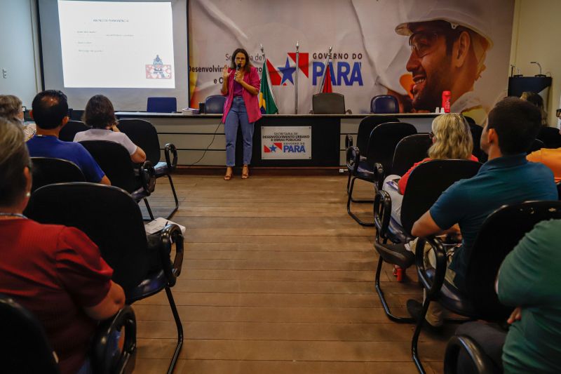  <div class='credito_fotos'>Foto: Paula Lourinho / Ascom Seop   |   <a href='/midias/2023/originais/16220_2c0f9c15-5237-0677-80d9-c73ad923fc09.jpg' download><i class='fa-solid fa-download'></i> Download</a></div>