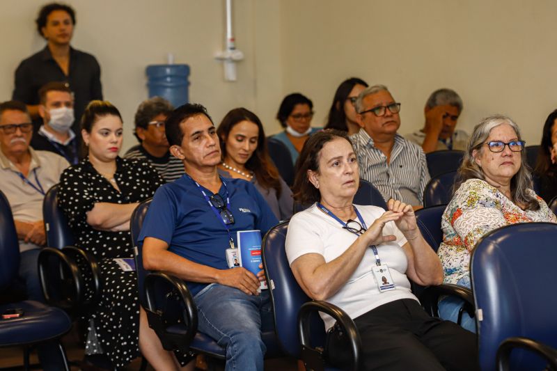  <div class='credito_fotos'>Foto: Paula Lourinho / Ascom Seop   |   <a href='/midias/2023/originais/16220_5f691538-921a-2be8-49f9-c58d4d1f3163.jpg' download><i class='fa-solid fa-download'></i> Download</a></div>
