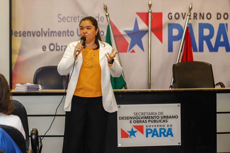  <div class='credito_fotos'>Foto: Paula Lourinho / Ascom Seop   |   <a href='/midias/2023/originais/16220_6d021a50-208b-7e7a-02cb-23e296693762.jpg' download><i class='fa-solid fa-download'></i> Download</a></div>