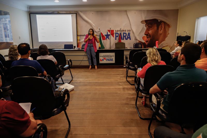  <div class='credito_fotos'>Foto: Paula Lourinho / Ascom Seop   |   <a href='/midias/2023/originais/16220_76ca8600-e3be-1356-a07c-4de0d5adbae8.jpg' download><i class='fa-solid fa-download'></i> Download</a></div>