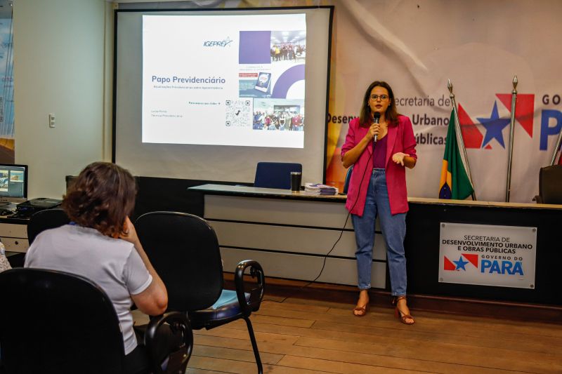  <div class='credito_fotos'>Foto: Paula Lourinho / Ascom Seop   |   <a href='/midias/2023/originais/16220_8125ddcb-2493-398e-f1e0-f6d73cf43fa0.jpg' download><i class='fa-solid fa-download'></i> Download</a></div>