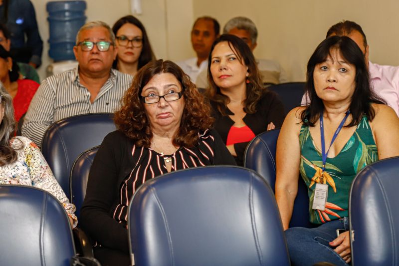  <div class='credito_fotos'>Foto: Paula Lourinho / Ascom Seop   |   <a href='/midias/2023/originais/16220_8f3d13f1-c57f-e6fc-d857-838c4f21a76c.jpg' download><i class='fa-solid fa-download'></i> Download</a></div>