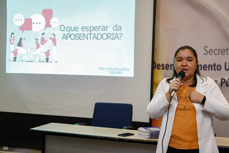  <div class='credito_fotos'>Foto: Paula Lourinho / Ascom Seop   |   <a href='/midias/2023/originais/16220_956b10e7-6a04-a00e-0918-6c7a9ae3f6a1.jpg' download><i class='fa-solid fa-download'></i> Download</a></div>