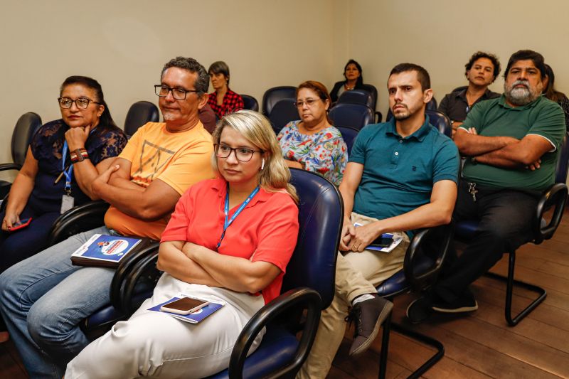  <div class='credito_fotos'>Foto: Paula Lourinho / Ascom Seop   |   <a href='/midias/2023/originais/16220_9ca2bd71-9dac-9229-54ed-5a83a4061482.jpg' download><i class='fa-solid fa-download'></i> Download</a></div>