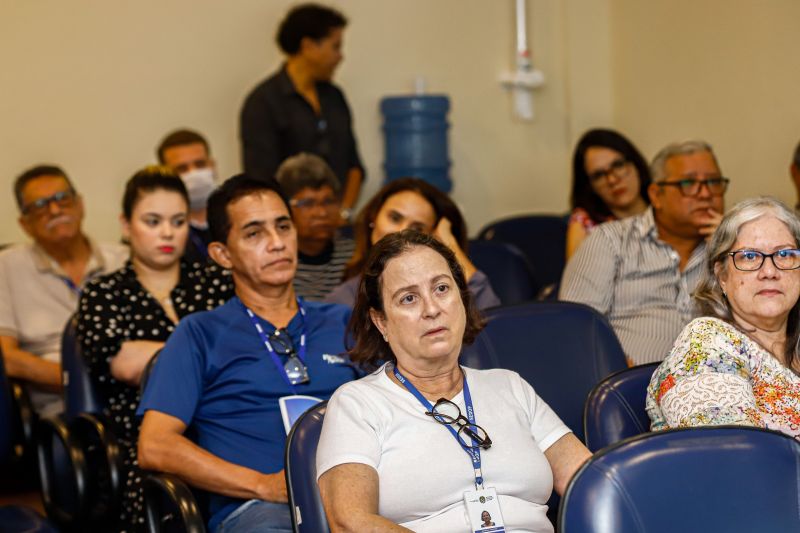  <div class='credito_fotos'>Foto: Paula Lourinho / Ascom Seop   |   <a href='/midias/2023/originais/16220_a150620d-2498-aa48-4c21-d8264ea2ed07.jpg' download><i class='fa-solid fa-download'></i> Download</a></div>