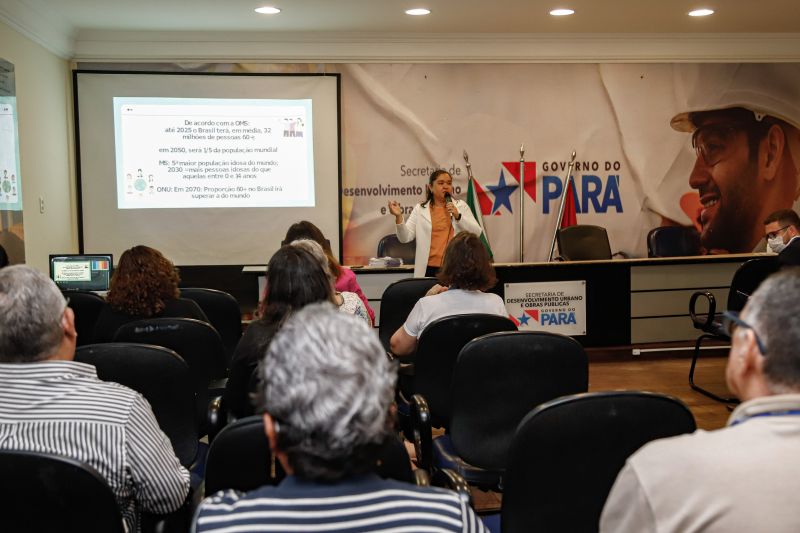  <div class='credito_fotos'>Foto: Paula Lourinho / Ascom Seop   |   <a href='/midias/2023/originais/16220_a34301f1-fb58-eccf-e757-226d4b6e5e2f.jpg' download><i class='fa-solid fa-download'></i> Download</a></div>