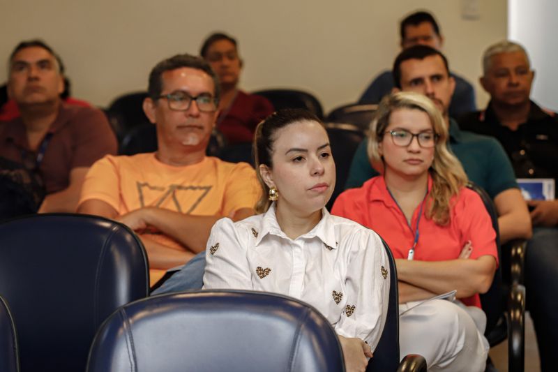  <div class='credito_fotos'>Foto: Paula Lourinho / Ascom Seop   |   <a href='/midias/2023/originais/16220_ae84074b-6acd-0cab-a254-1ebbcf51cbce.jpg' download><i class='fa-solid fa-download'></i> Download</a></div>