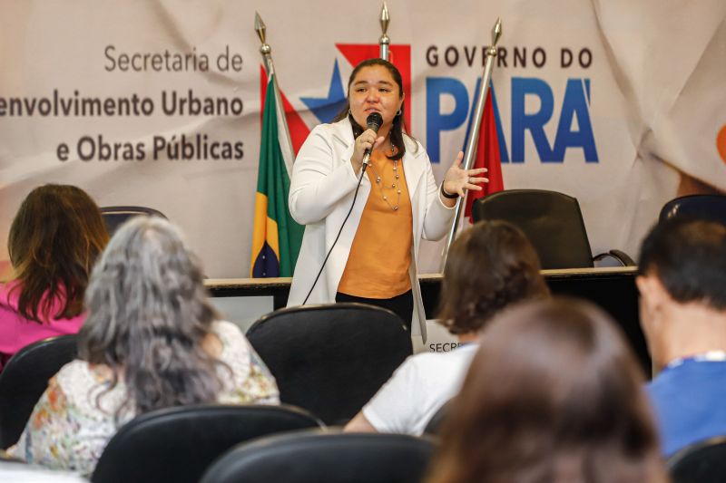  <div class='credito_fotos'>Foto: Paula Lourinho / Ascom Seop   |   <a href='/midias/2023/originais/16220_c4a8b8ce-2681-c7ce-03aa-31a818215024.jpg' download><i class='fa-solid fa-download'></i> Download</a></div>