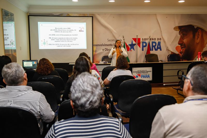  <div class='credito_fotos'>Foto: Paula Lourinho / Ascom Seop   |   <a href='/midias/2023/originais/16220_cc4f3752-d693-dbb5-8586-ce5bdf082526.jpg' download><i class='fa-solid fa-download'></i> Download</a></div>