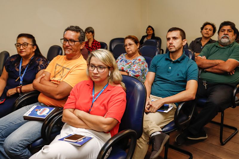  <div class='credito_fotos'>Foto: Paula Lourinho / Ascom Seop   |   <a href='/midias/2023/originais/16220_cefe4c14-cd0a-d433-ab29-49adffb8d64d.jpg' download><i class='fa-solid fa-download'></i> Download</a></div>