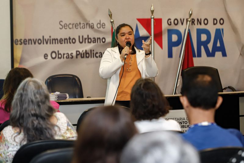  <div class='credito_fotos'>Foto: Paula Lourinho / Ascom Seop   |   <a href='/midias/2023/originais/16220_e8b6d4d8-fe2d-5593-d7cd-d00989187f81.jpg' download><i class='fa-solid fa-download'></i> Download</a></div>