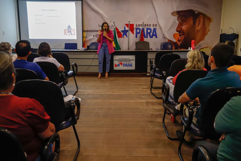  <div class='credito_fotos'>Foto: Paula Lourinho / Ascom Seop   |   <a href='/midias/2023/originais/16220_e903681e-2f36-e22d-e39d-0c372c354755.jpg' download><i class='fa-solid fa-download'></i> Download</a></div>