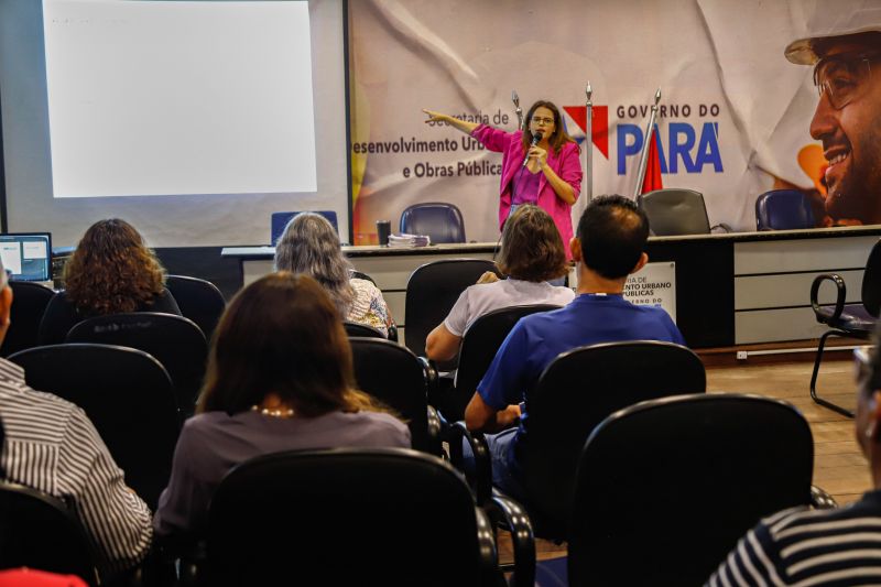  <div class='credito_fotos'>Foto: Paula Lourinho / Ascom Seop   |   <a href='/midias/2023/originais/16220_f0fd4c59-a34a-64da-ee85-b341940ef39d.jpg' download><i class='fa-solid fa-download'></i> Download</a></div>