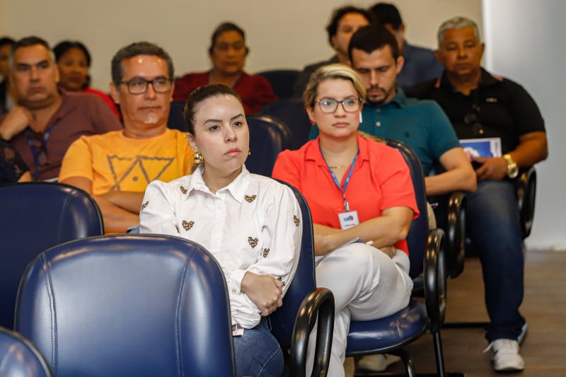  <div class='credito_fotos'>Foto: Paula Lourinho / Ascom Seop   |   <a href='/midias/2023/originais/16220_f22317c0-7d03-450a-8806-1c1d72241a81.jpg' download><i class='fa-solid fa-download'></i> Download</a></div>