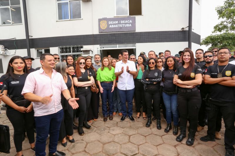  <div class='credito_fotos'>Foto: Alex Ribeiro / Ag. Pará   |   <a href='/midias/2023/originais/16225_00425985-9a11-9ba2-295a-08c4108a1e7b.jpg' download><i class='fa-solid fa-download'></i> Download</a></div>