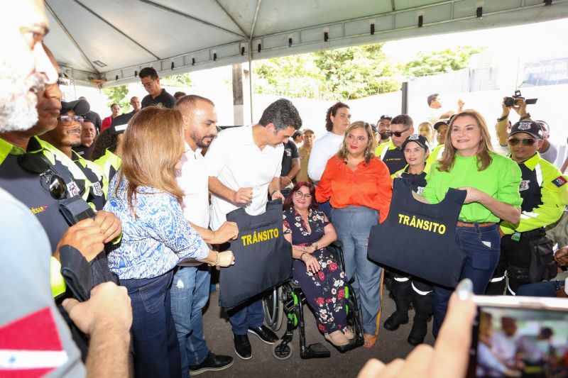  <div class='credito_fotos'>Foto: Alex Ribeiro / Ag. Pará   |   <a href='/midias/2023/originais/16225_0187bba0-3a00-5c11-0e63-968d9c9f4515.jpg' download><i class='fa-solid fa-download'></i> Download</a></div>