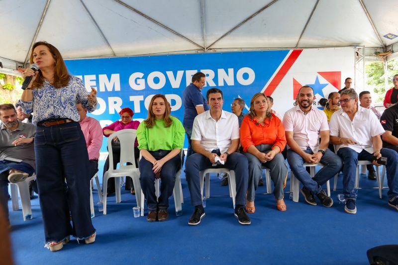  <div class='credito_fotos'>Foto: Alex Ribeiro / Ag. Pará   |   <a href='/midias/2023/originais/16225_031666f7-a27f-dc2e-11f9-883fb2d2624d.jpg' download><i class='fa-solid fa-download'></i> Download</a></div>
