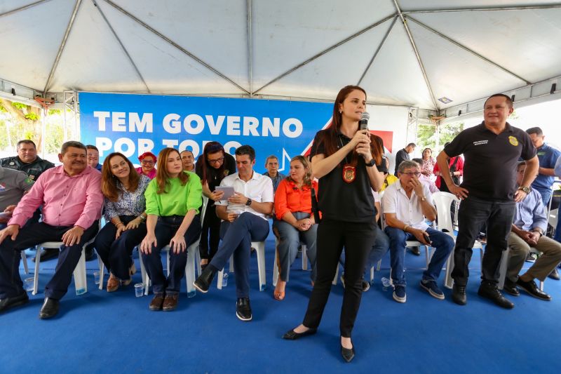  <div class='credito_fotos'>Foto: Alex Ribeiro / Ag. Pará   |   <a href='/midias/2023/originais/16225_05142fbf-ba20-957f-2746-52bfe58ac81f.jpg' download><i class='fa-solid fa-download'></i> Download</a></div>