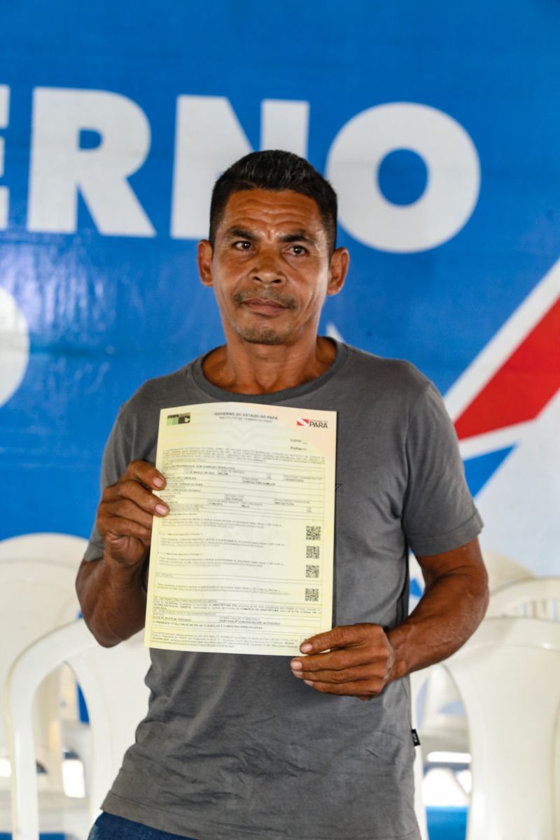Manuel Conceição <div class='credito_fotos'>Foto: Alex Ribeiro / Ag. Pará   |   <a href='/midias/2023/originais/16225_05fd771b-65c1-9a71-5766-45a0d7ce146d.jpg' download><i class='fa-solid fa-download'></i> Download</a></div>