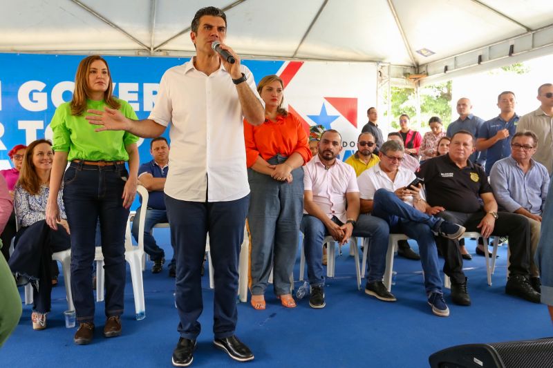  <div class='credito_fotos'>Foto: Alex Ribeiro / Ag. Pará   |   <a href='/midias/2023/originais/16225_0a707cd8-c812-1290-c715-7c19c517d6dc.jpg' download><i class='fa-solid fa-download'></i> Download</a></div>