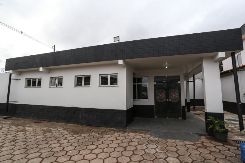  <div class='credito_fotos'>Foto: Alex Ribeiro / Ag. Pará   |   <a href='/midias/2023/originais/16225_0ab9d0b8-a1c0-39ba-a85e-3ab080fe4792.jpg' download><i class='fa-solid fa-download'></i> Download</a></div>