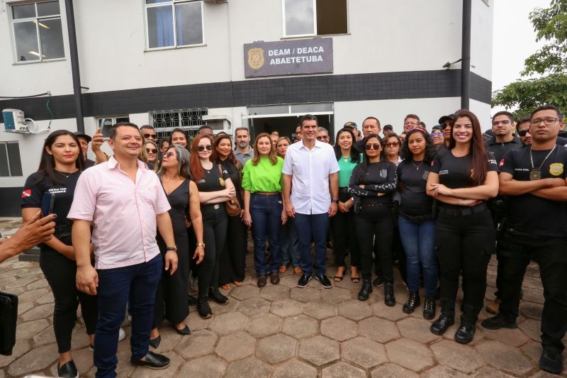  <div class='credito_fotos'>Foto: Alex Ribeiro / Ag. Pará   |   <a href='/midias/2023/originais/16225_3001f6ec-ccc6-d26c-f390-b5ad22f0c2ed.jpg' download><i class='fa-solid fa-download'></i> Download</a></div>