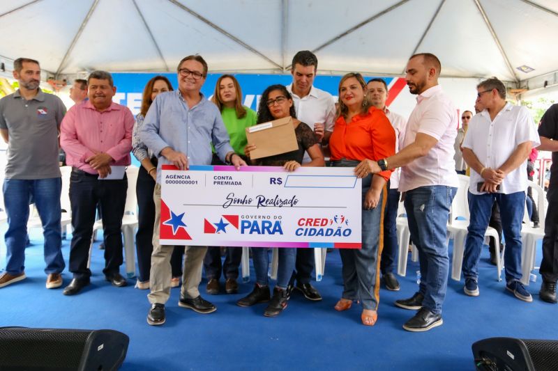  <div class='credito_fotos'>Foto: Alex Ribeiro / Ag. Pará   |   <a href='/midias/2023/originais/16225_301b7375-c8c7-4548-6663-20bbfeecf3a8.jpg' download><i class='fa-solid fa-download'></i> Download</a></div>