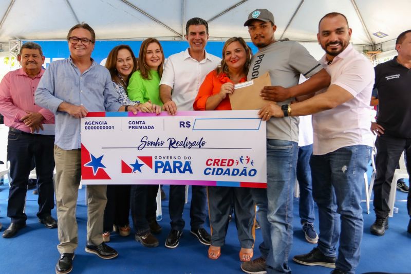  <div class='credito_fotos'>Foto: Alex Ribeiro / Ag. Pará   |   <a href='/midias/2023/originais/16225_302ac644-9618-1f1f-a343-1d9049d18e2e.jpg' download><i class='fa-solid fa-download'></i> Download</a></div>