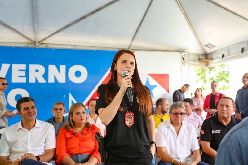  <div class='credito_fotos'>Foto: Alex Ribeiro / Ag. Pará   |   <a href='/midias/2023/originais/16225_35972671-6b26-ef6a-b56d-f4ee7f8c8e63.jpg' download><i class='fa-solid fa-download'></i> Download</a></div>